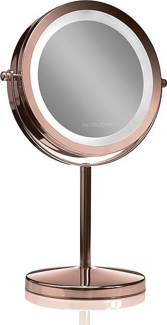 Cimi Table mirror (17 x 32 cm)