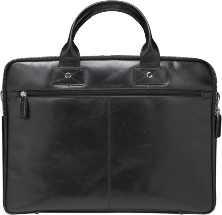 Actual product image dbramante1928 Kronborg (16")