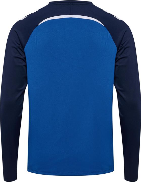 Immagine prodotto hummel hmlLEAD 2.0 CREW SWEAT (L)
