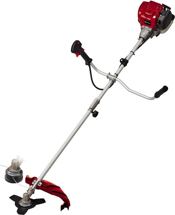 Image du produit Einhell GC-BC 36-4 S (Fils coupe-herbe)