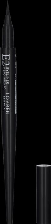 Lovrén Lovren E2 Intense Black Eyeliner