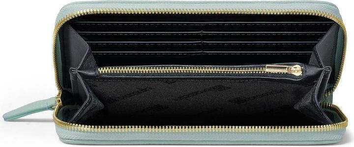Image du produit Braccialini B17089 126