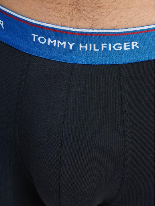 Immagine prodotto Tommy Hilfiger Baule (XL, confezione da 3)