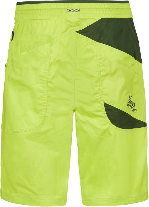 La Sportiva Bleauser Short M