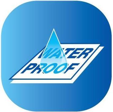 Actual product image Edding Permanent marker 330 (Blue, 1 mm, 1 x)