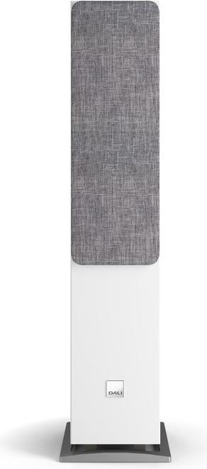 Actual product image Dali Oberon 5 (1 pcs.)