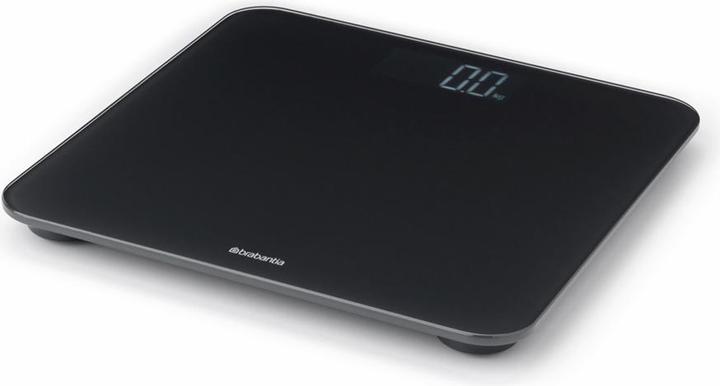 Immagine prodotto Brabantia Bilance da bagno (180 kg)