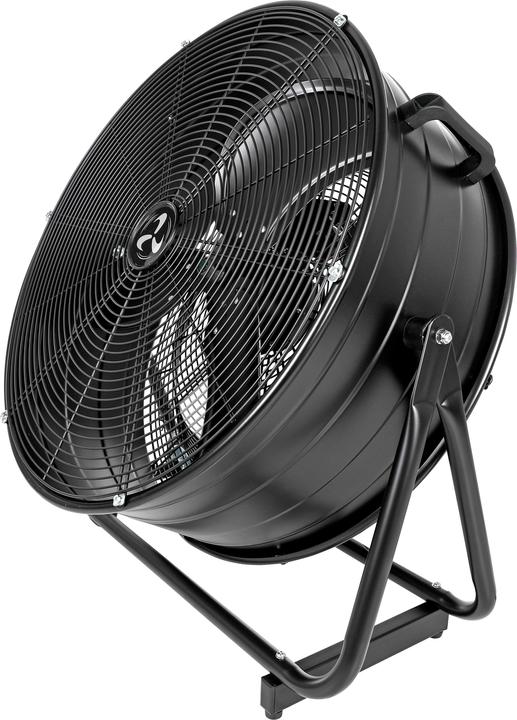 Image du produit CasaFan Ventilateur à tambour (76.10 dB)
