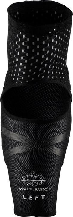 Actual product image Leatt 3DF 5.0 (XXL, Elbow protectors, Pair)
