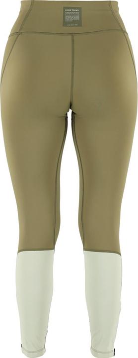 Produktbild Kari Traa Ane Hiking Tights (S)