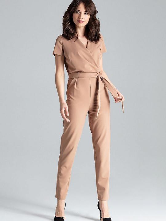 Lenitif Overall (S)