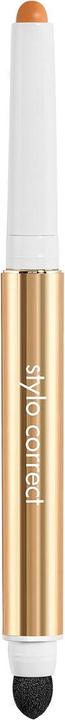 Sisley Stylo Correct No 4 (4)