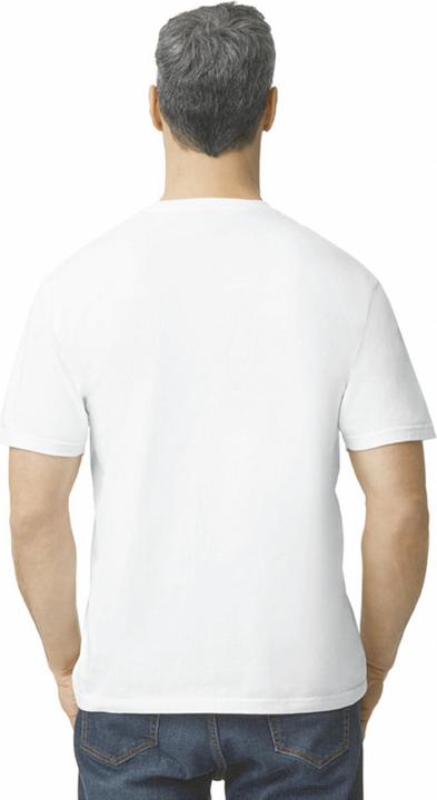 Immagine prodotto Gildan Softstyle Midweight (XXL)
