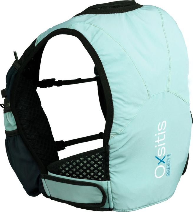 Produktbild Oxsitis Gravity 5 W - Laufrucksack - Damen (5 l)