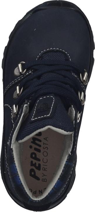 Image du produit Pepino Stiefelette (25)