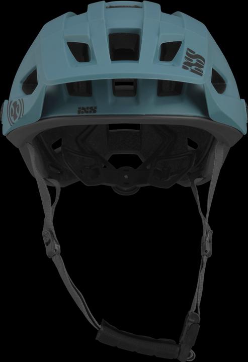 Image du produit iXS Déclencheur AM (58 - 62 cm)