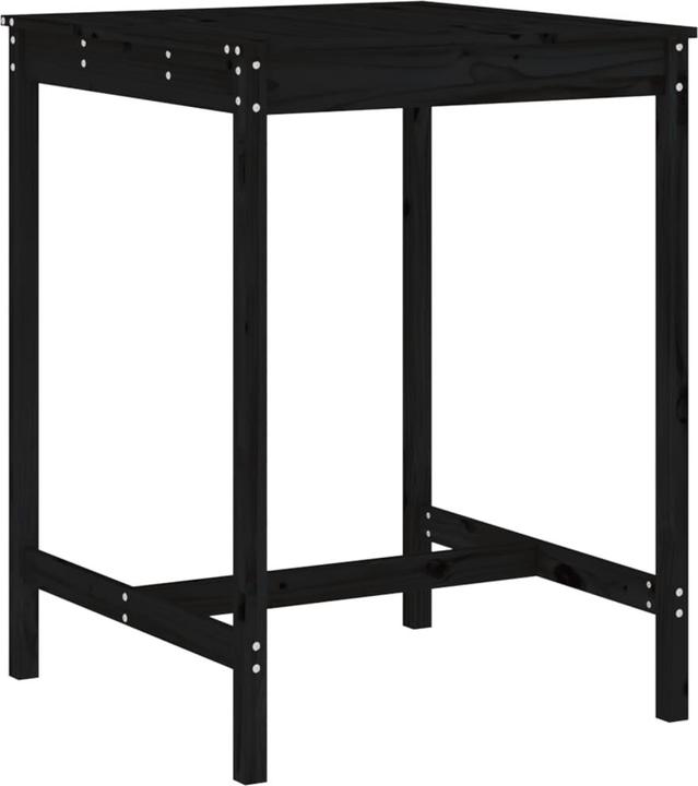 Actual product image VidaXL Gulliver