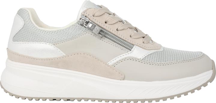 Grigio