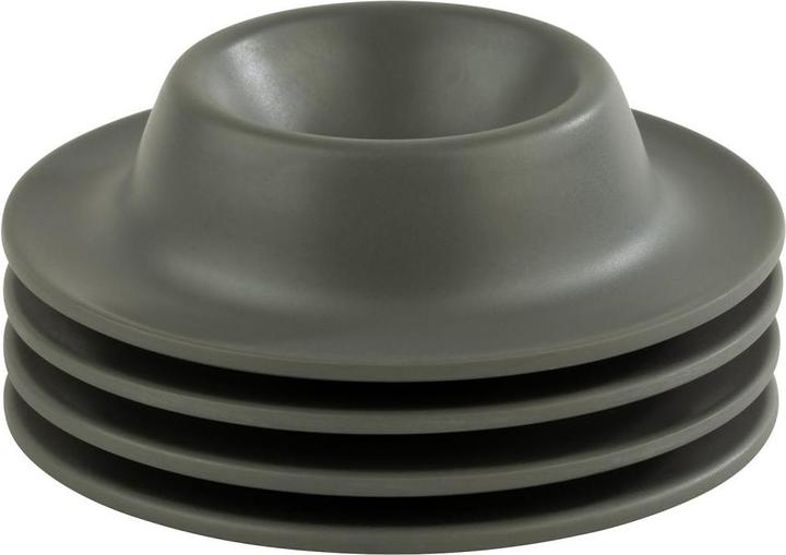 Actual product image APS EGGY" egg cups, set of 4 (4 x)