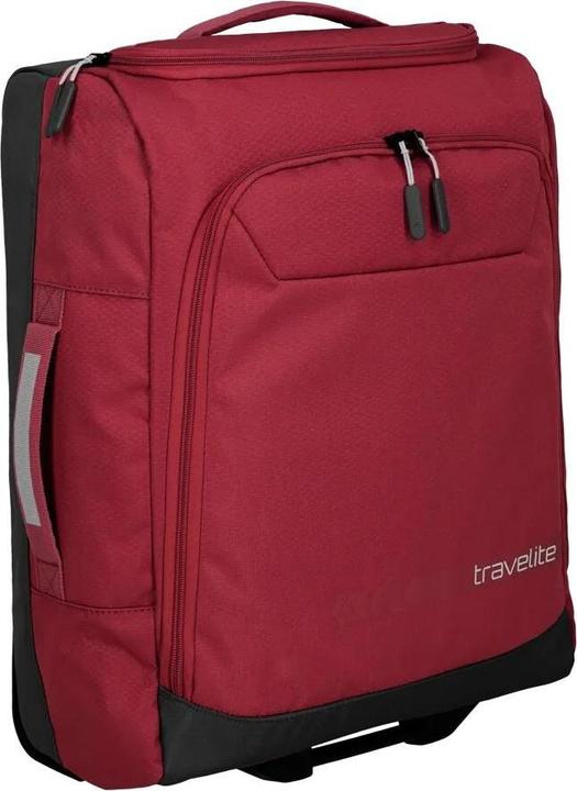 Image du produit Travelite Coup d'envoi (44 l, Bagage à main (jusqu'à 50l))