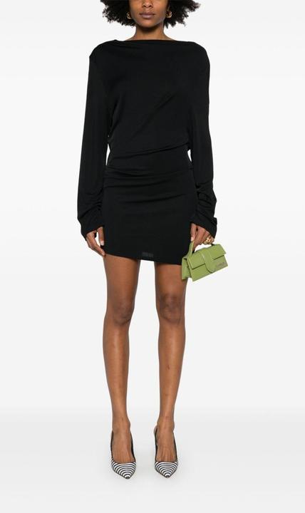 Immagine prodotto Jacquemus 25E251DR240.1026 (M)