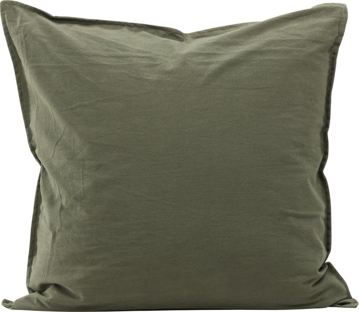 Produktbild Venture Home Ronja (60 x 60 cm)