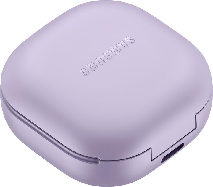 Produktbild Samsung Galaxy Buds2 Pro (ANC, 5 h, Kabellos)