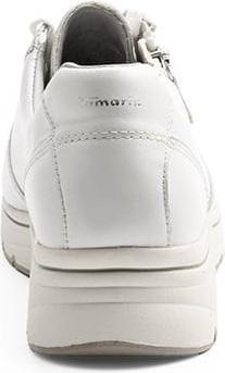 Produktbild Tamaris 2899041 (40)