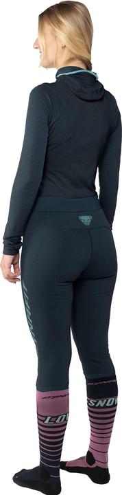 Immagine prodotto Dynafit Felpa con cappuccio Tigard Merino W (M)