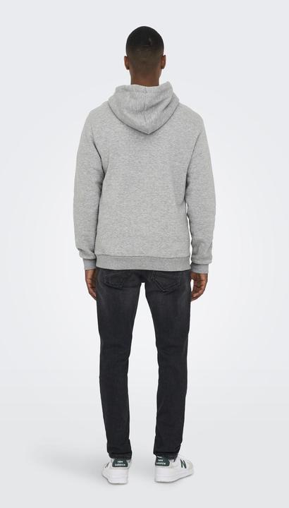 Image du produit Only & Sons Ceres Life (XXL)