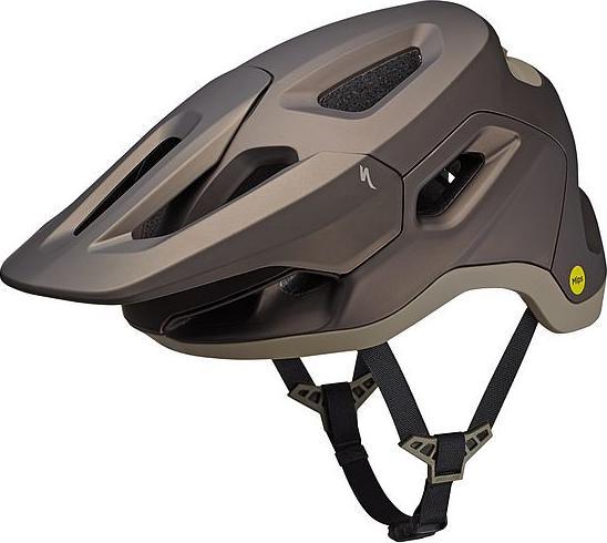 Produktbild Specialized Tactic 4 MIPS (51 - 56 cm)