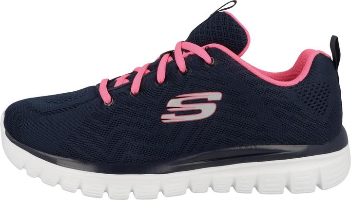 Skechers Graceful - Get Connected - 58473