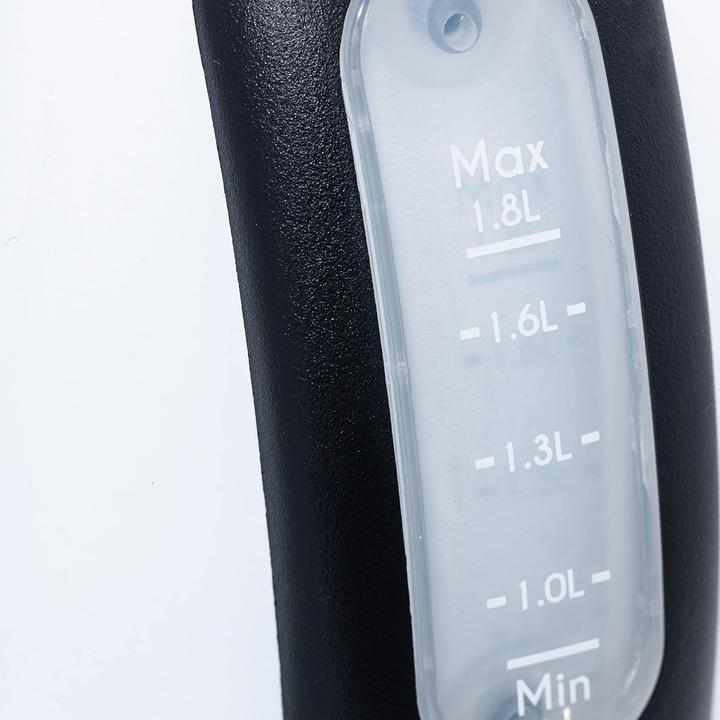 Actual product image Grafner Retro (1.80 l)