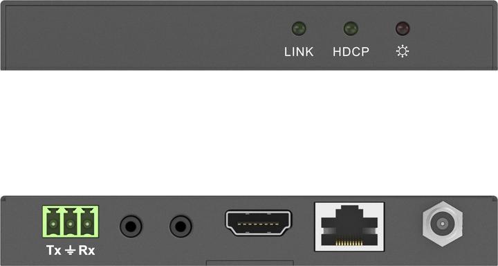 Produktbild Purelink Pt-Hdbt-702-Rx