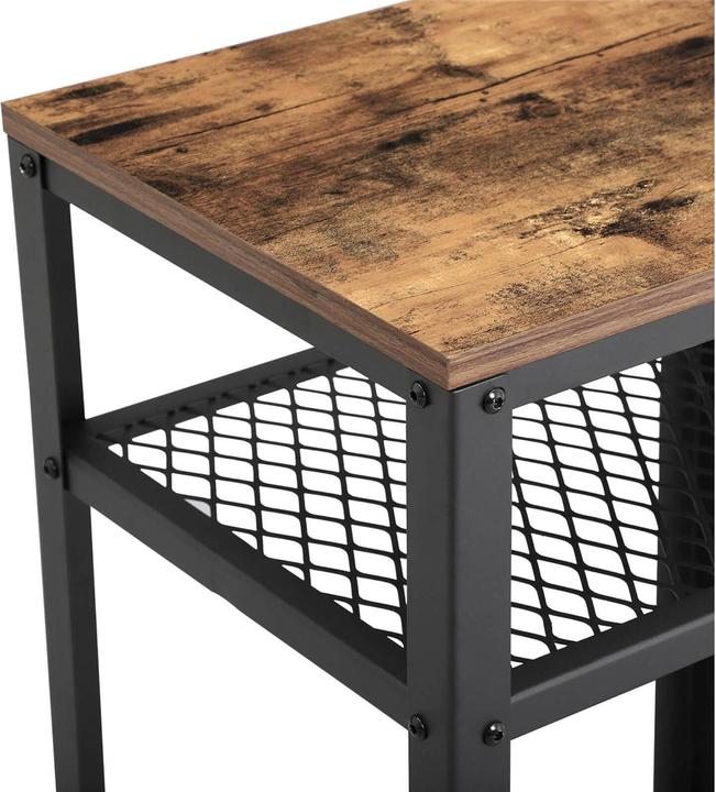 Immagine prodotto Songmics Industrial (35 x 45 x 75 cm)