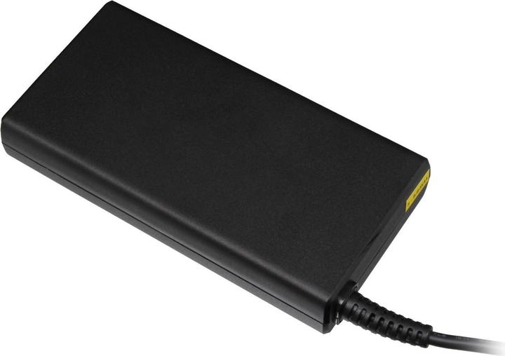 Produktbild Medion 40068079 (150 W)