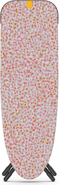 Produktbild Joseph Joseph Bügeltisch Glide (136 x 46 cm)
