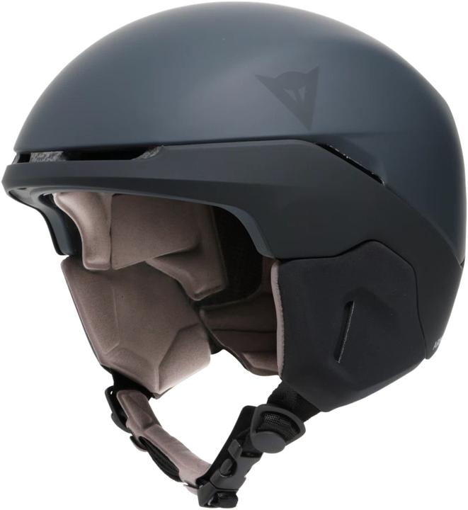 Immagine prodotto Dainese Nucleo (51 - 54 cm, XS, S)