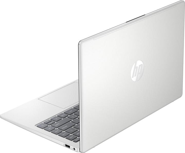 Image du produit HP 14-em0408nz (14", AMD Ryzen 5 7520U, 8 Go, 256 Go, CH)