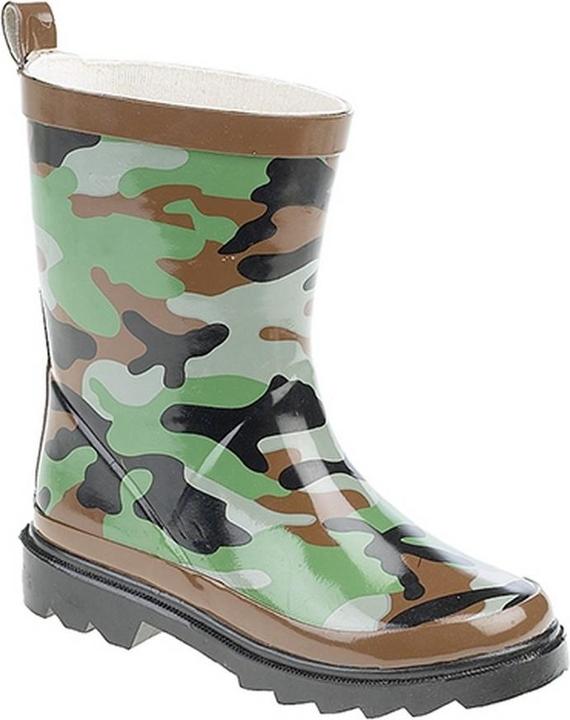 Image du produit Storm Wells UTDF991 P (34)