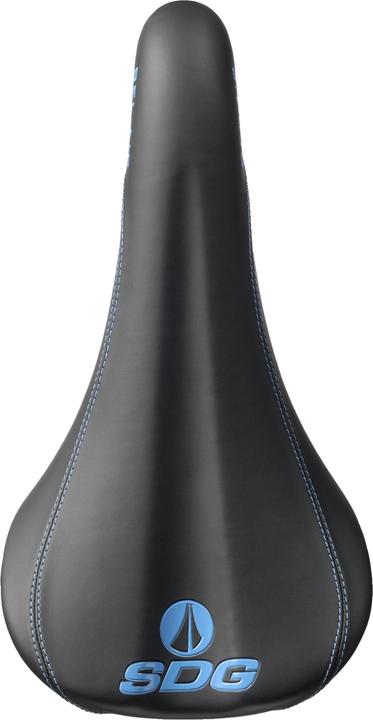 Actual product image Sdg Bel-Air RL Seat, Steel 7x7mm
