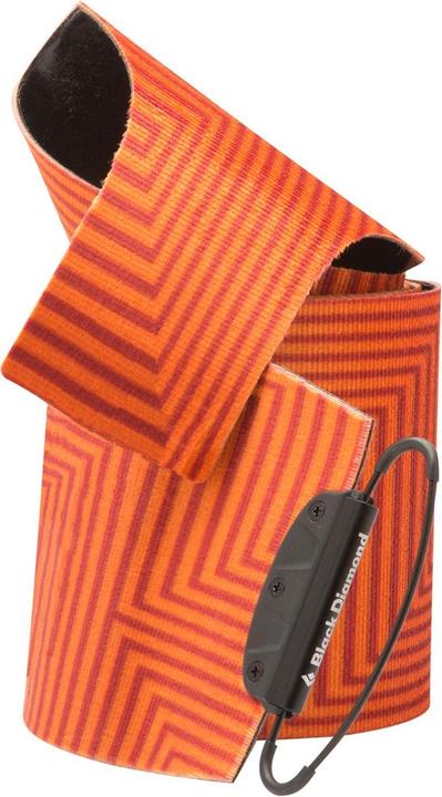 Immagine prodotto Black Diamond Ascension Nylon STD Skins