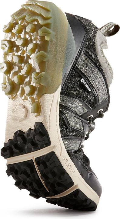 Produktbild Newfeel nw 580 waterproof 304889 (46)