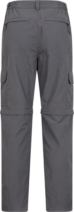 Produktbild Mountain Warehouse Explore Hosen (48 D)