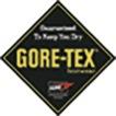 Actual product image Haix Black Eagle Nature GTX Mid (44)