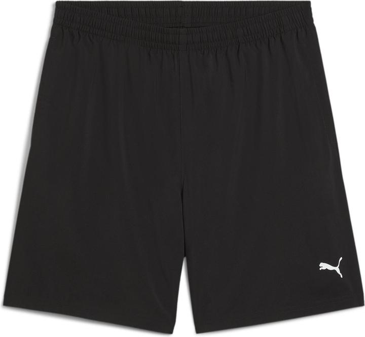 Immagine prodotto Puma Treno Fav Blaster 7" Corto (L)