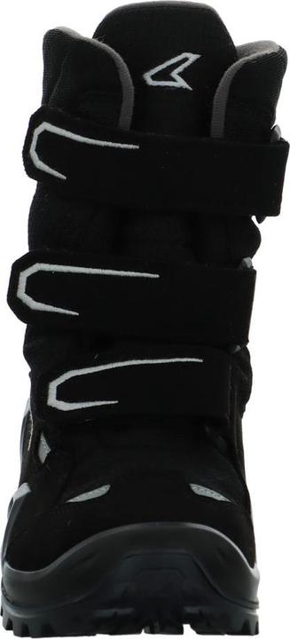 Produktbild Lowa Milo EVO GTX HI JR (32)