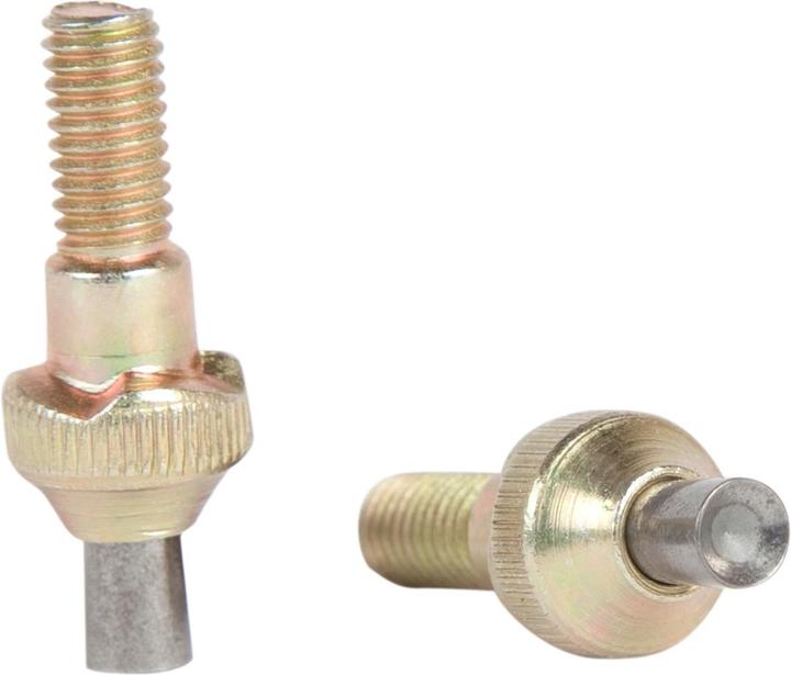 Produktbild Black Diamond Z-Pole Carbid Tips