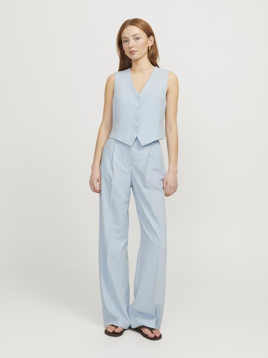 Immagine prodotto JJXX Jxellis Wide Hw Pant Tlr Noos (S)
