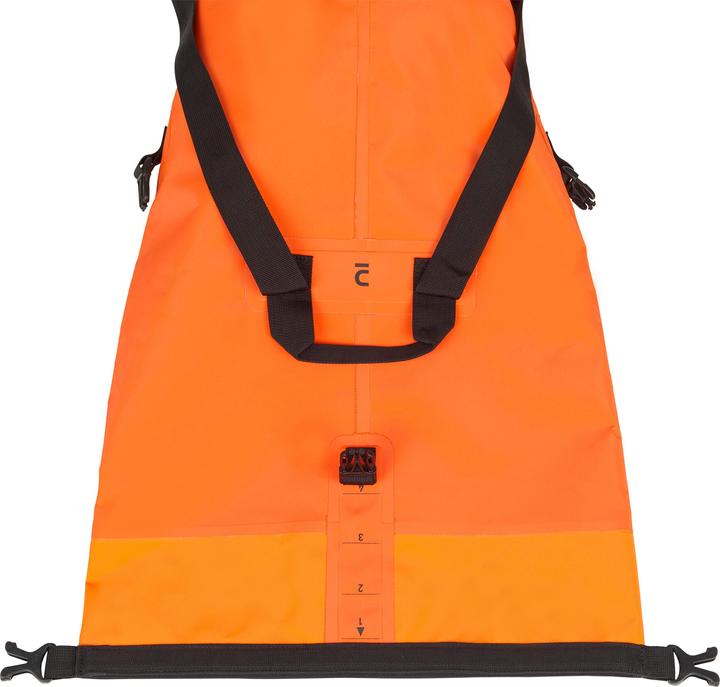 Immagine prodotto Itiwit DUFFEL 40 (40 l)